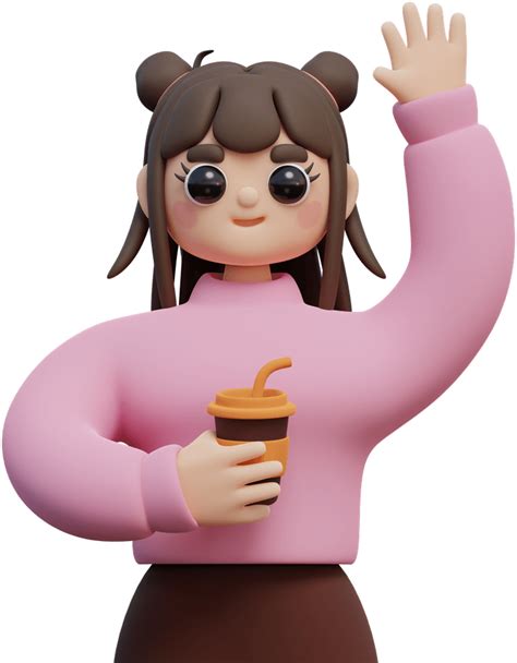 Image result for Preppy Mouse Cursor Normal