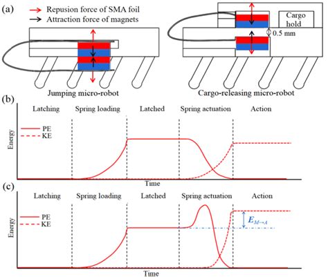 Afbeeldingsresultaten voor Spring Lock System