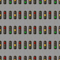 Image result for Traffic Light Texture Pattern