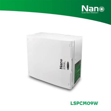 Image result for Nano SP09 Receiver