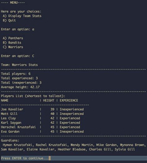 Image result for GitHub Python NCAA Shot Chart