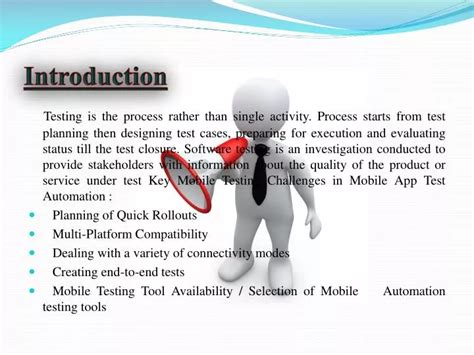 Image result for Mobile Application Testing PPT