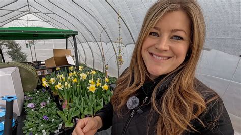 Image result for Garden Answer Latest