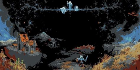 Loop Hero Review に対する画像結果