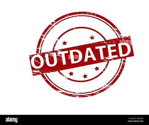 Image result for Outdated Stamp PNG