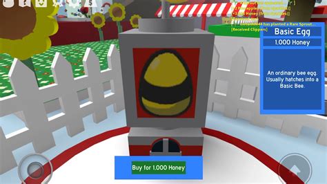 Image result for Bee Swarm Pro