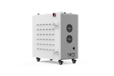 Afbeeldingsresultaten voor Fiber Laser Machine Multifunctional