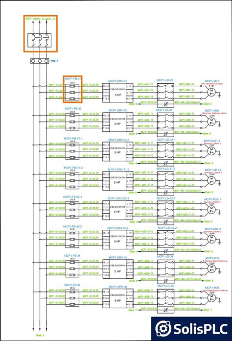 Electrical Panel Layout に対する画像結果