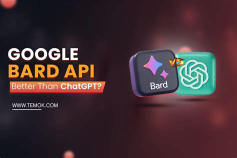 Image result for Bard API Key