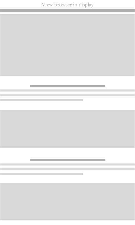 Image result for Email Templates Using HTML