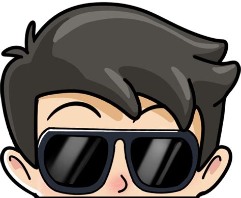 Image result for Bambu Lab A-1 Mini Base Mod