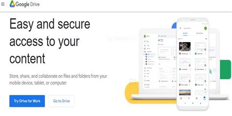 Toradh íomhá ar Documents Processing Stepper