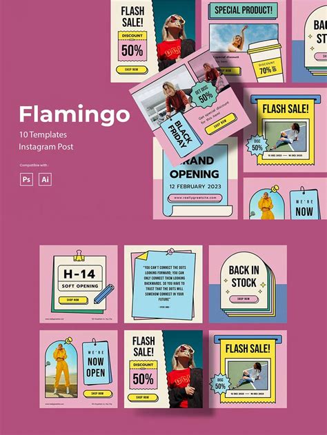 Toradh íomhá ar Web Design Visual Studio