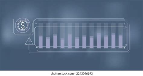 Afbeeldingsresultaten voor Stable Graph Icon