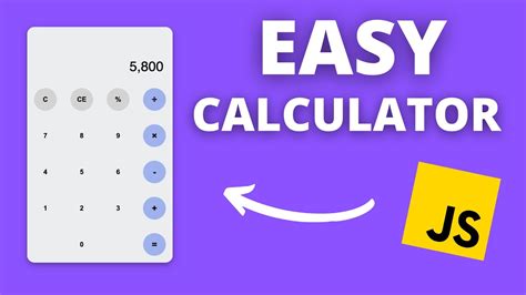 Image result for CSS Style Code for Calculator HTML