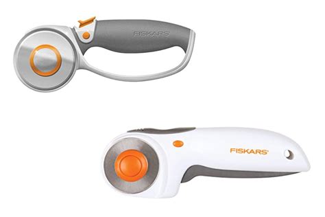 Image result for Paper Cutters for Crafting