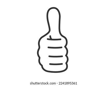 Afbeeldingsresultaten voor Good Sign Vector