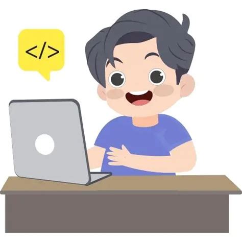 Image result for Python Inline If Statement