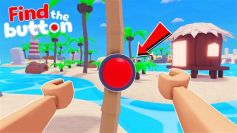 Clicker Button Roblox に対する画像結果