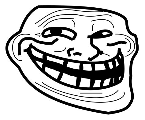 Troll Face Computer に対する画像結果