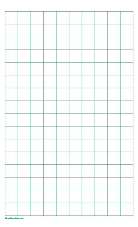 Image result for 2Cm in Graph Paper