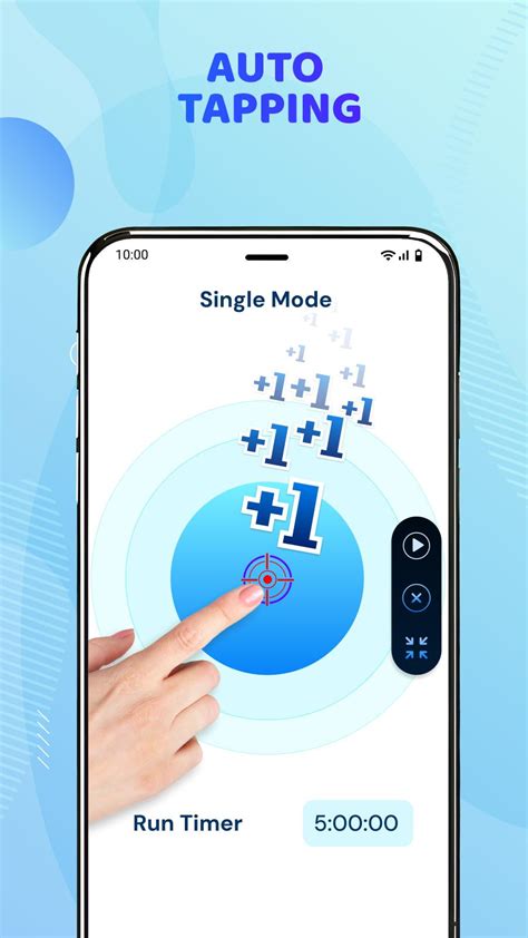 Image result for Speed Auto Clicker Download