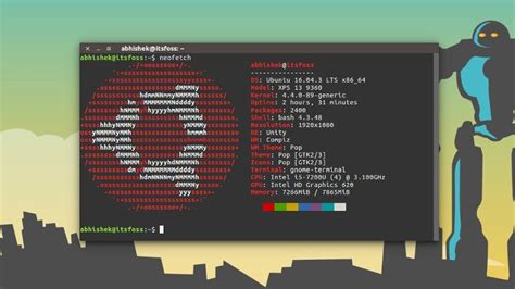 Image result for Ubuntu Terminal App Icon