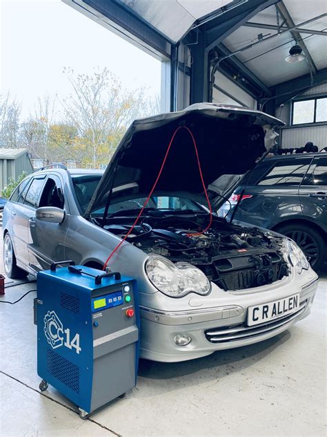 Image result for Engine Carbon Cleaning