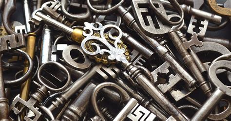 Image result for SSH File Transfer Protocol