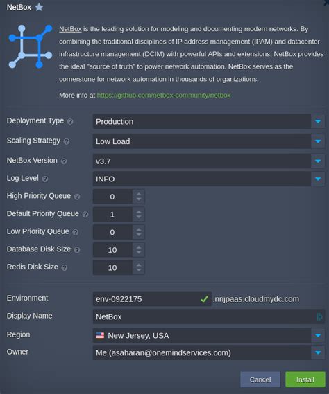 NetBox Windows に対する画像結果