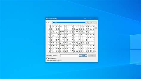 How to Type Symbols and Characters on Windows and Mac