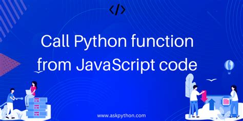 Image result for Python JavaScript 変換