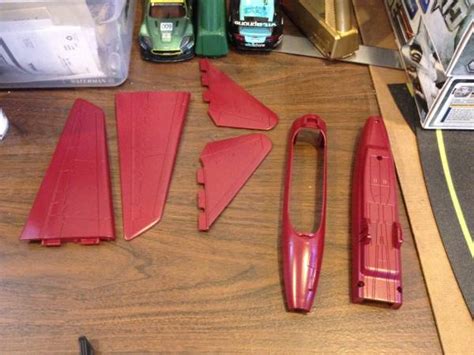 Image result for Python Patrol Sky Striker