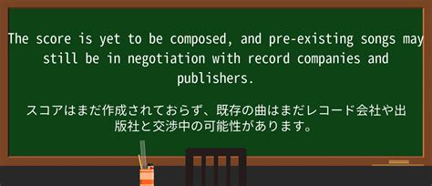 Publisher Help に対する画像結果