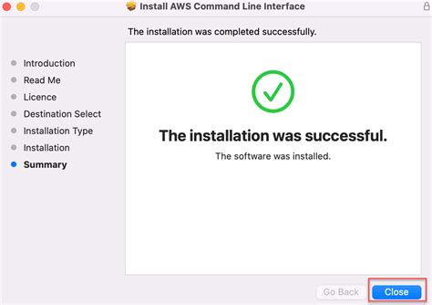 AWS Command Line Interface User Guide に対する画像結果