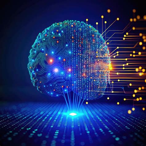 Toradh íomhá ar Visual Representation of Decision Algorithm