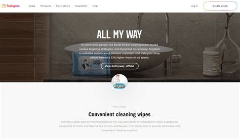 How to Write a Case Study に対する画像結果