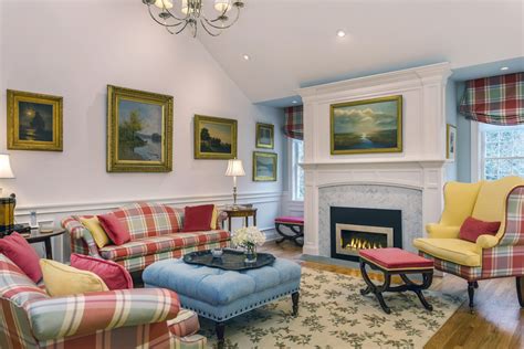 Toradh íomhá ar How to Put Together a Program of Work