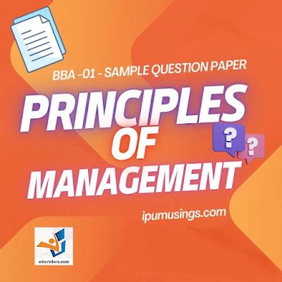 Image result for BBA Sample Question Papers