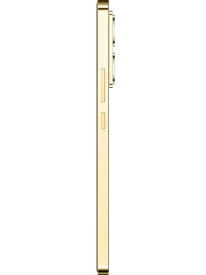 Infinix Note 40 Sim Card Slot に対する画像結果