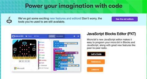 Image result for JavaScript Blocks