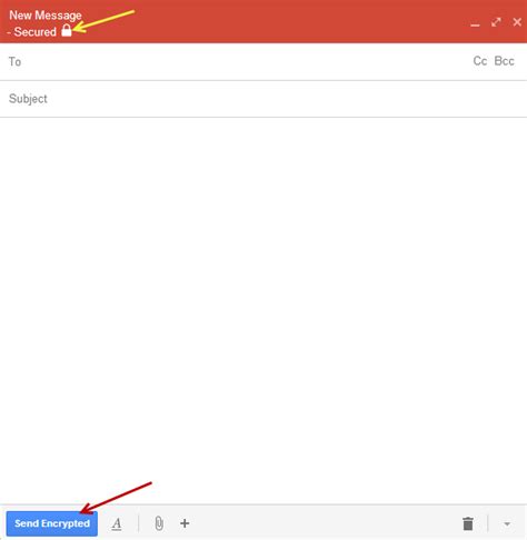 Image result for Secure Key for Gmail