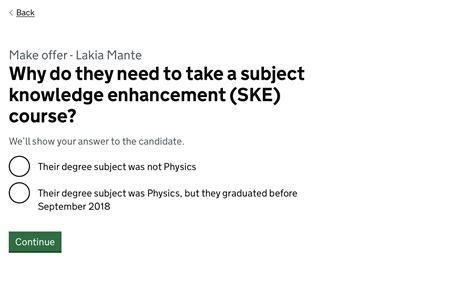 Image result for Subject Knowledge Enhancement Questions Computer Science