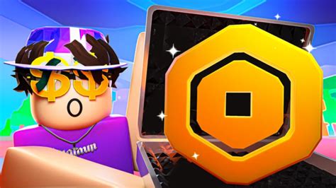 Toradh íomhá ar Pls Donate Roblox Codes