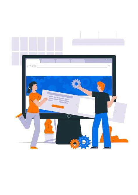 Image result for ASP.NET Development