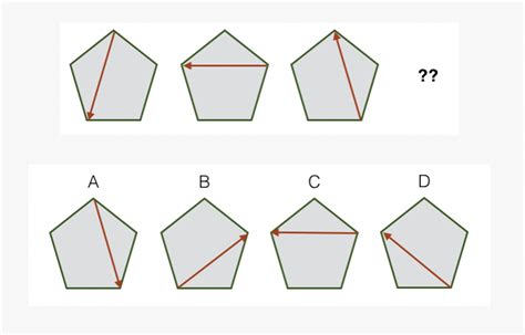 Image result for Visual and Growing Patterns