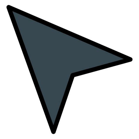 Toradh íomhá ar Edit Select Tool PNG