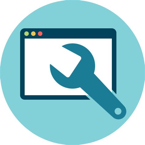 Image result for Software Build Tools Icon