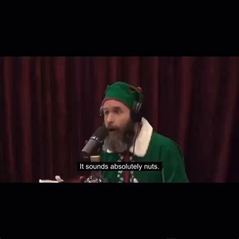 Toradh íomhá ar Balancing The Objective and Subjective in Understanding Faith in God