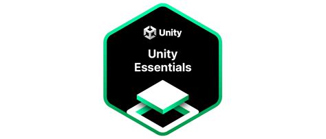 Image result for Unity Resource Hub Logo